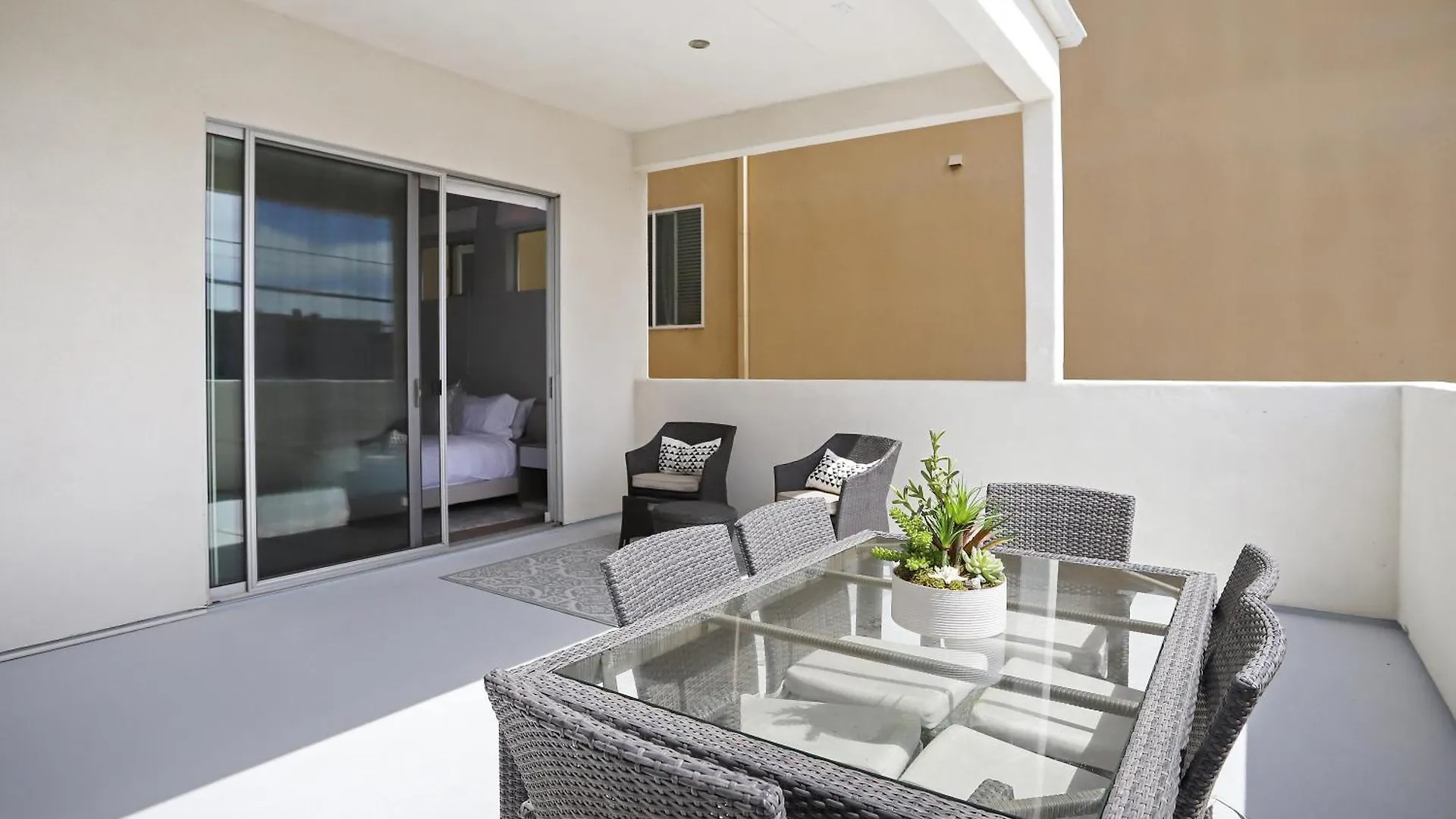 H3920 - Haines Heaven Holiday home