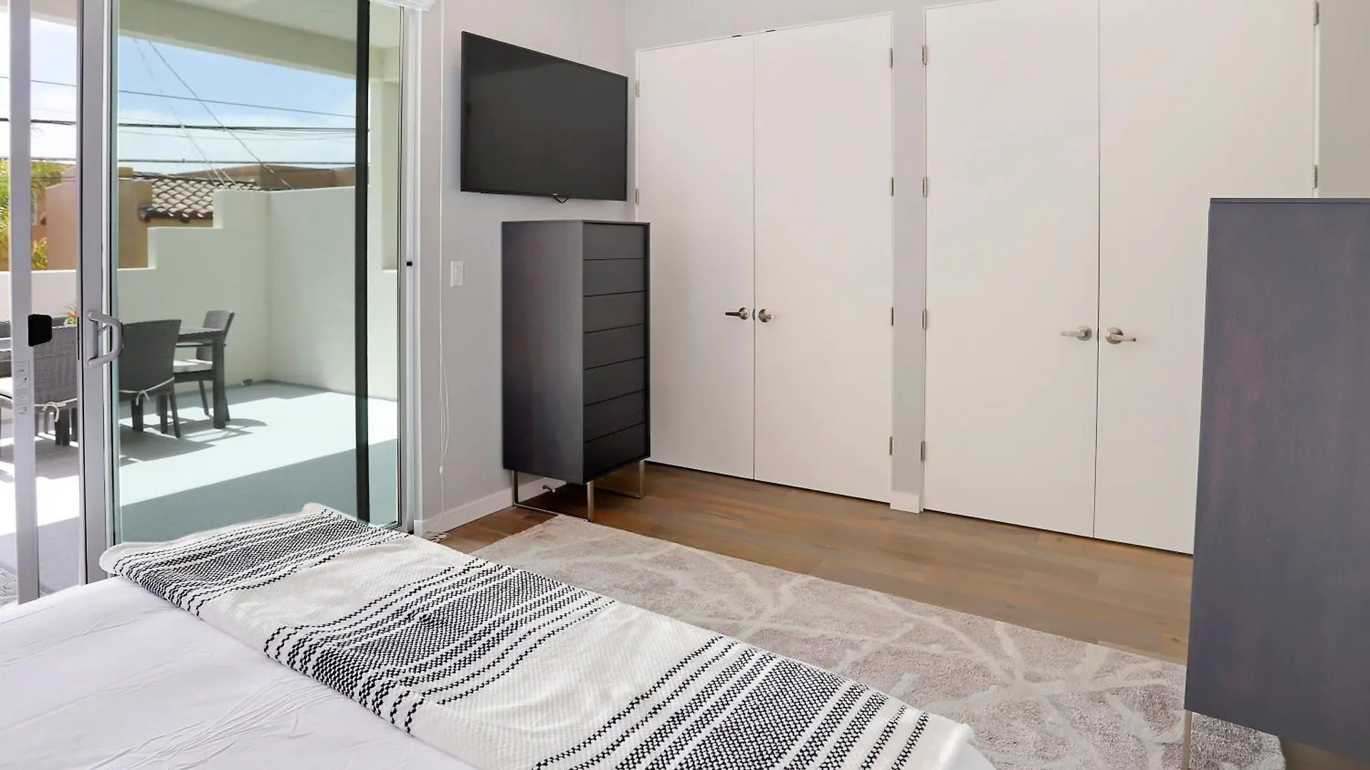 Holiday home H3920 - Haines Heaven *