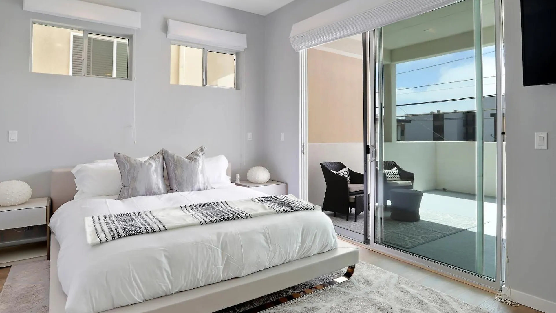 H3920 - Haines Heaven Holiday home San Diego