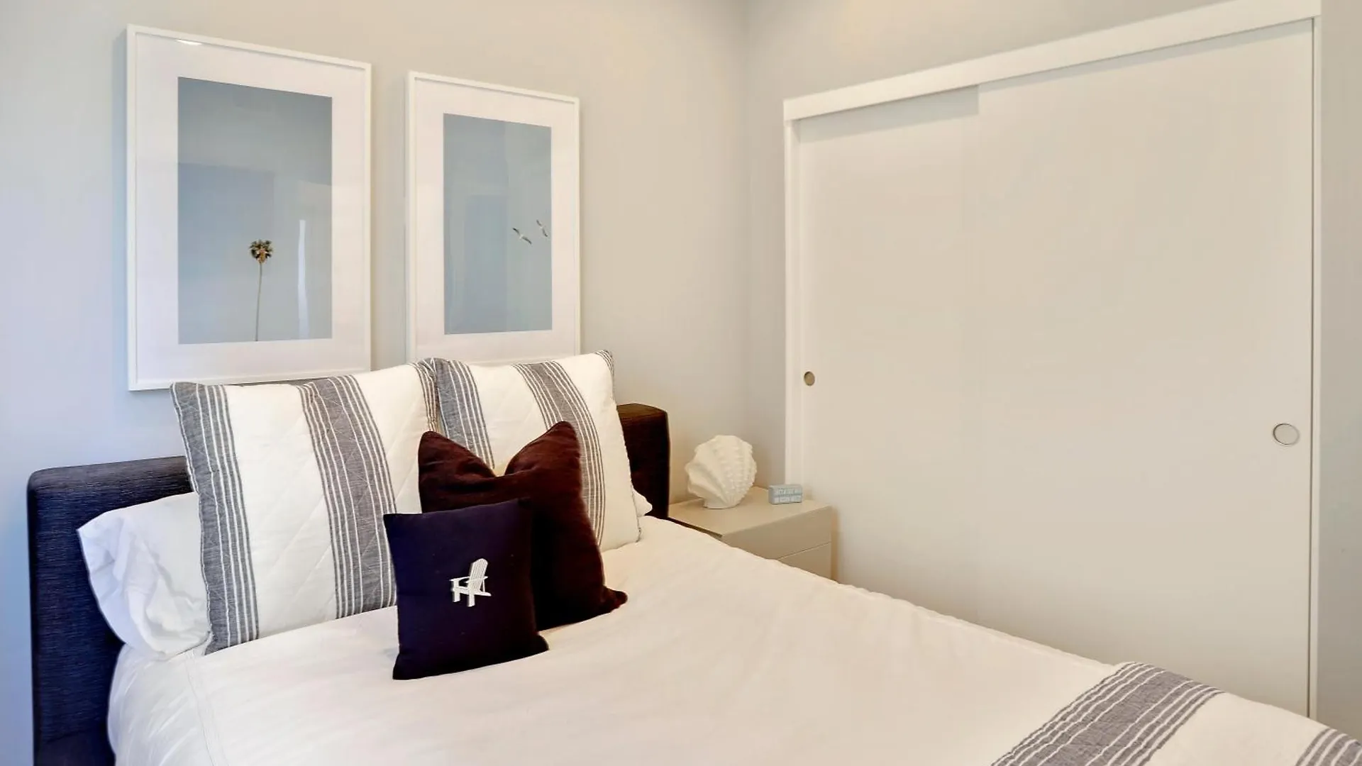 Holiday home H3920 - Haines Heaven San Diego