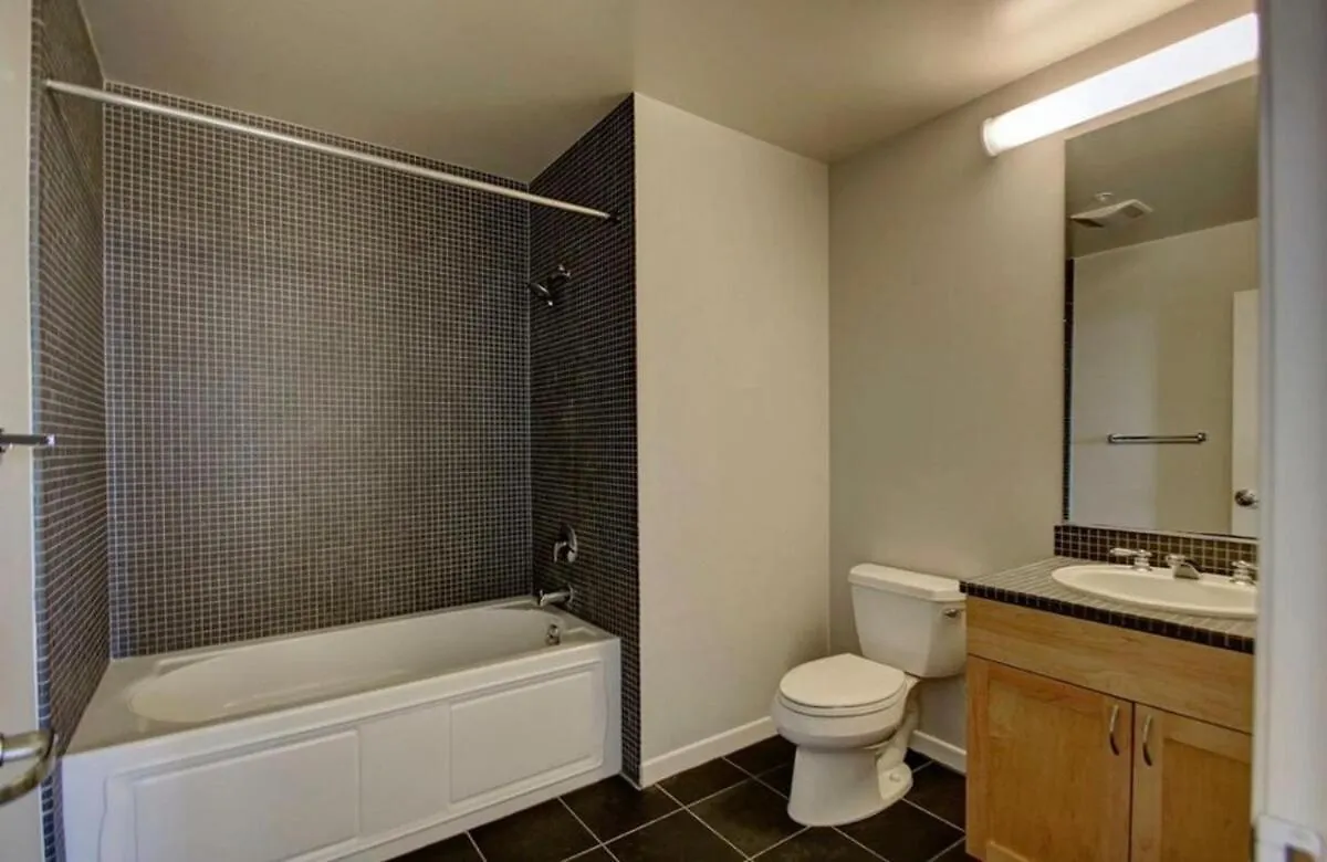 Gaslamp 2 Bed Penthouse Petco Park Convention Ctr Apartment