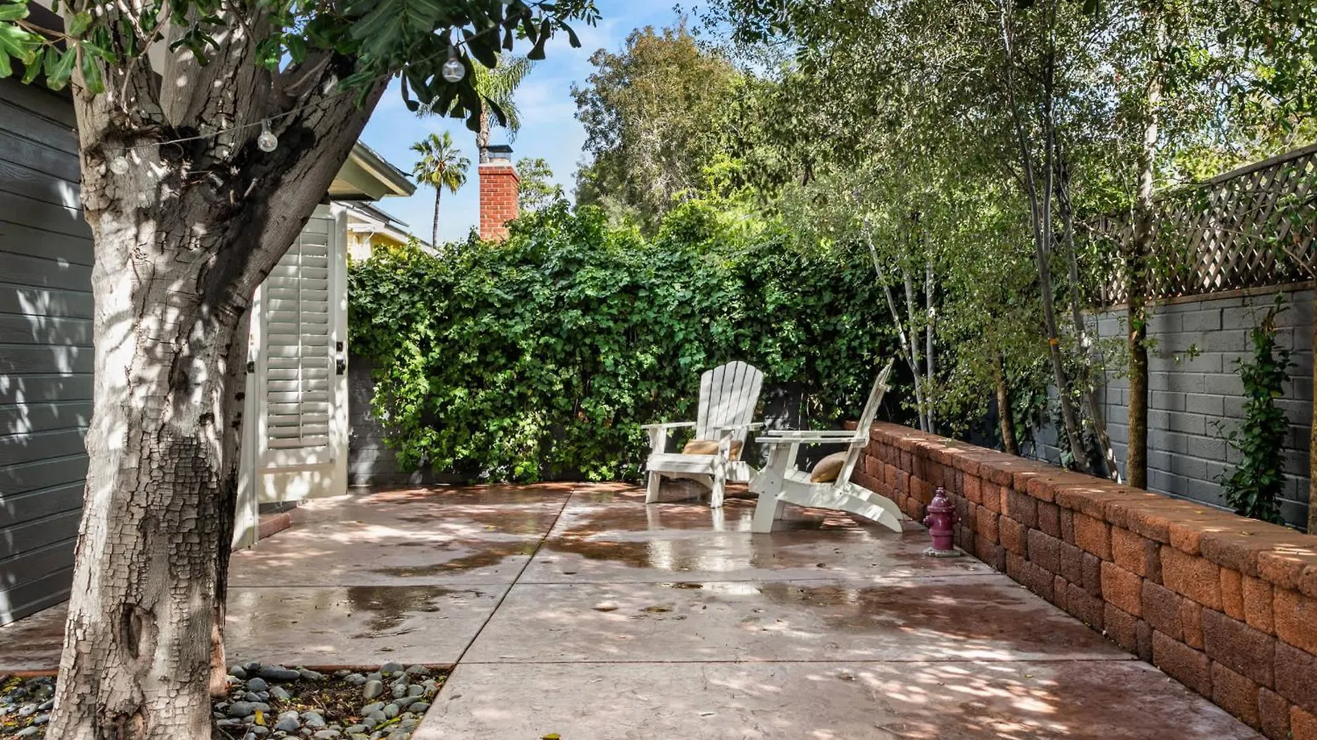 Cozy 3br Steps To Dining & Attractions San Diego