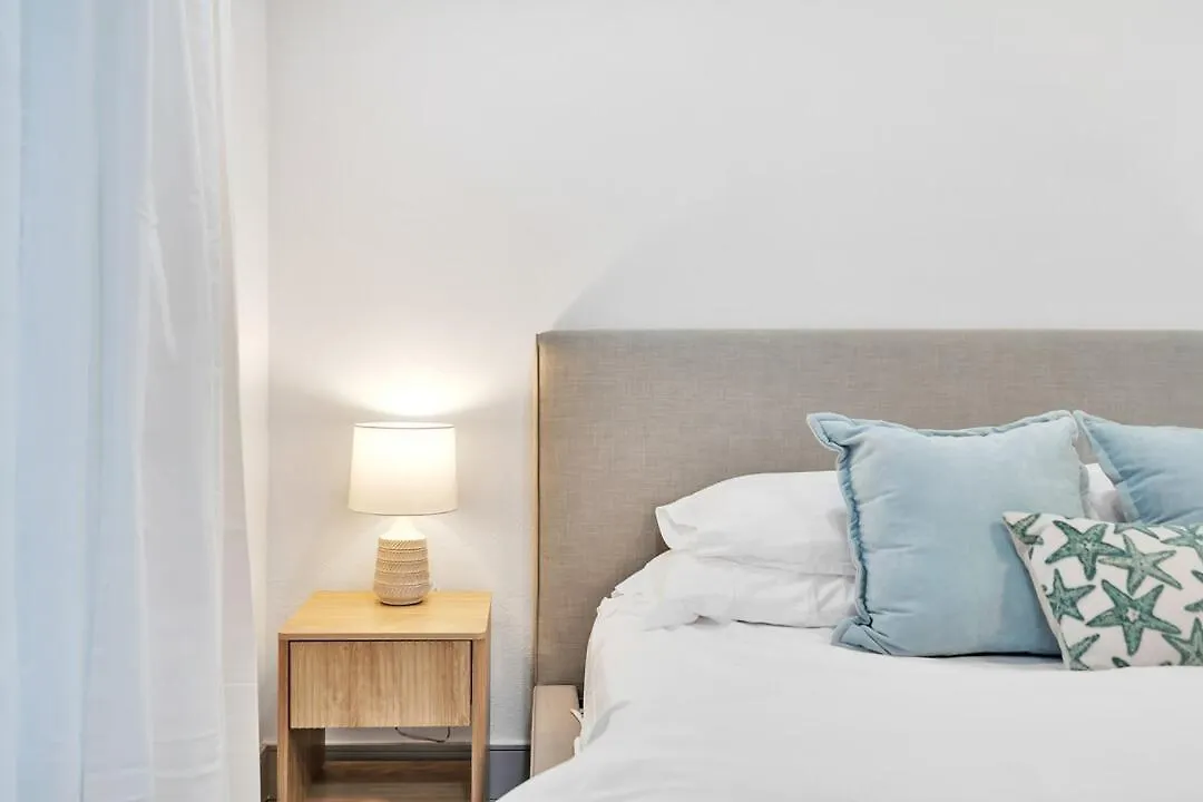 Luxe W Pool & Firepit, Bachelorette Friendly Holiday home San Diego