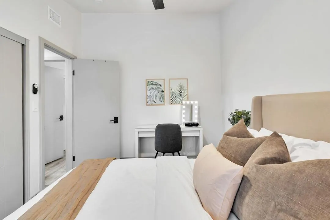 Luxe W Pool & Firepit, Bachelorette Friendly San Diego