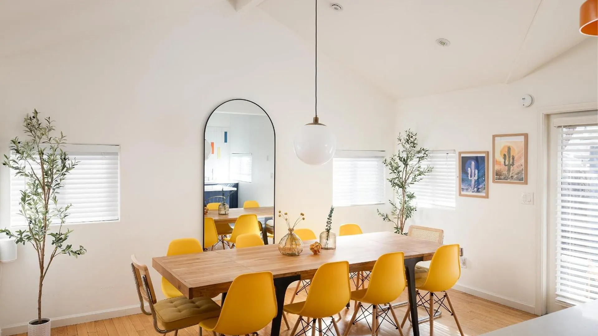 Modern Retro Close To Dt, Zoo, Parking, Hot Tub * San Diego