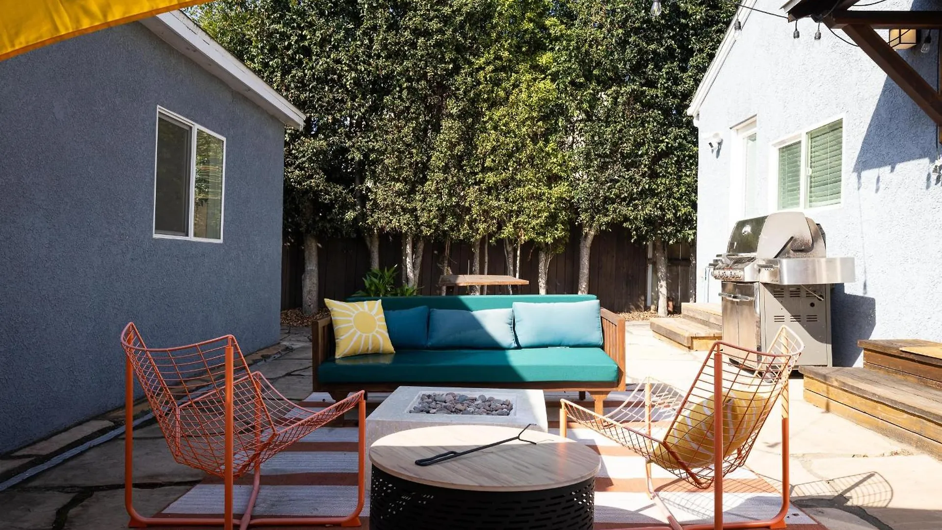 Holiday home Modern Retro Close To Dt, Zoo, Parking, Hot Tub *
