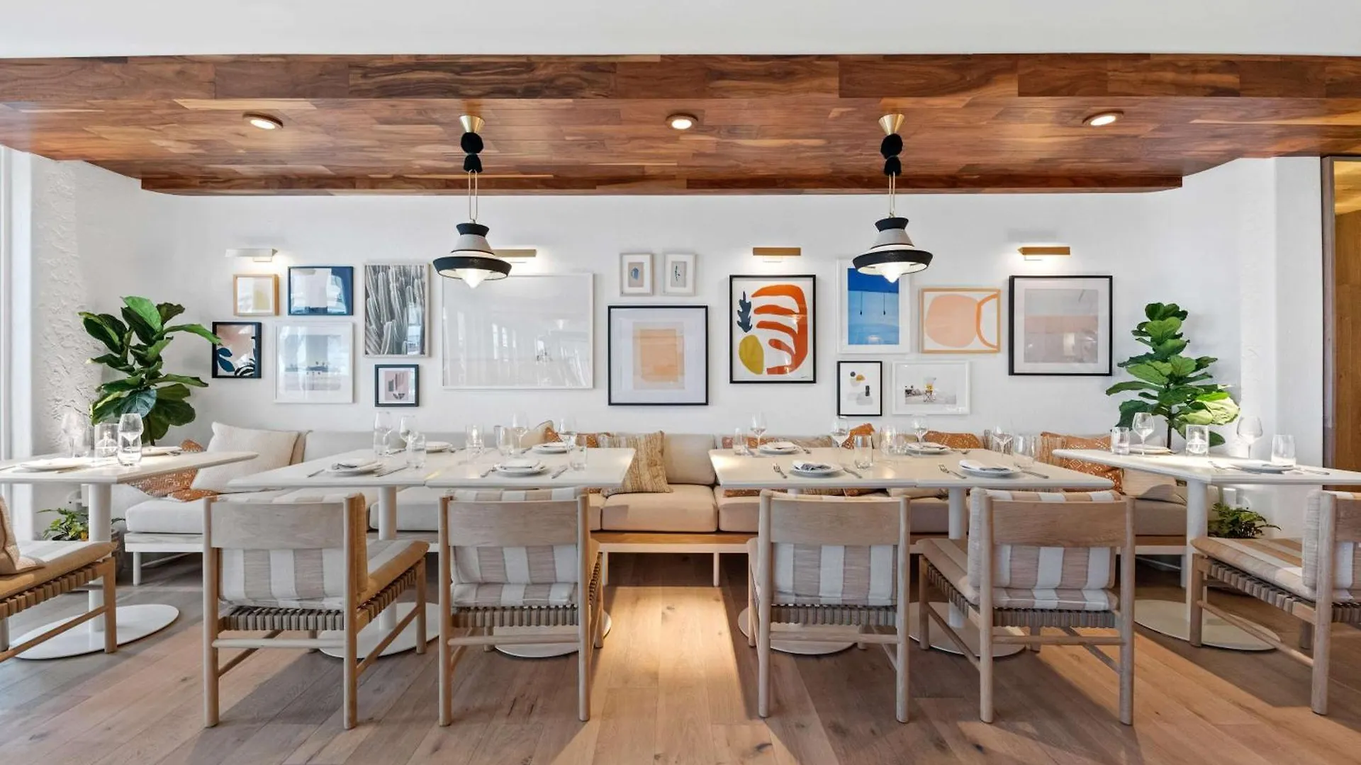 Del Coronado, Curio Collection By Hilton 4* San Diego