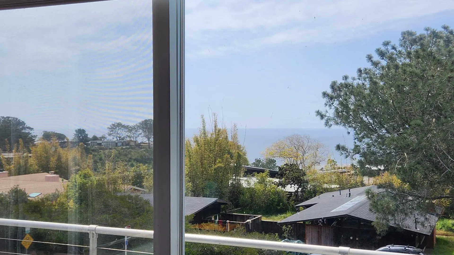 Architectural Gem La Jolla Oceanview Surf And Golf Dom wakacyjny