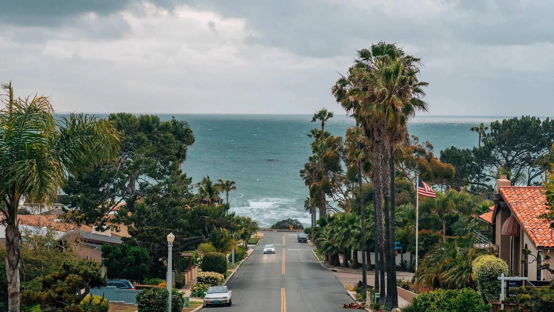 Holiday home Endless Summer Retreat- In The Heart Of Ob