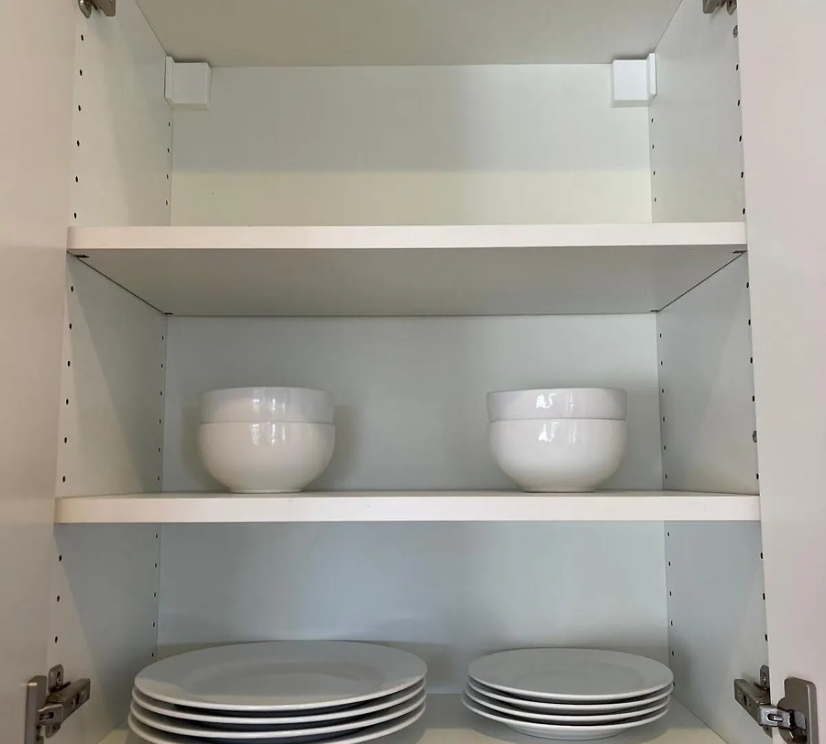 Bright & Quiet 1-bed With Balcony * San Diego