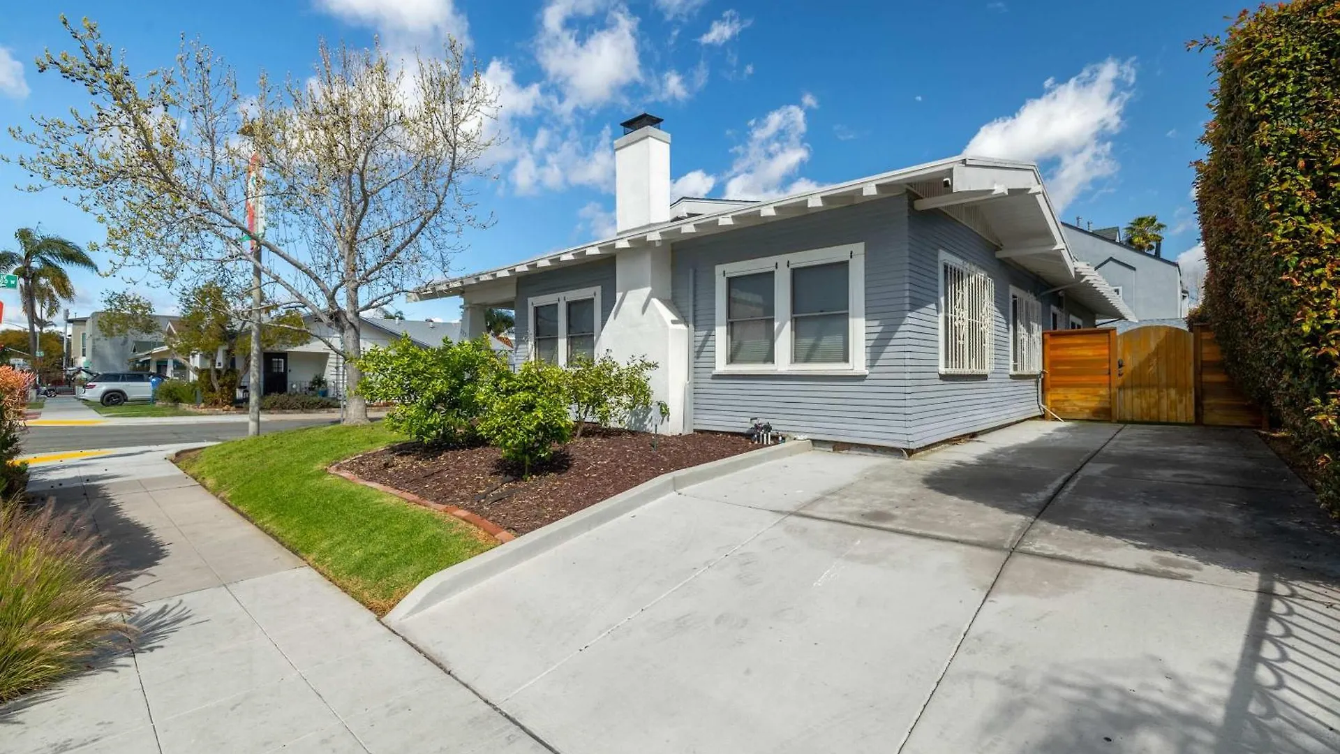 Holiday home Falcon Street Retreat - Your Cozy Getaway