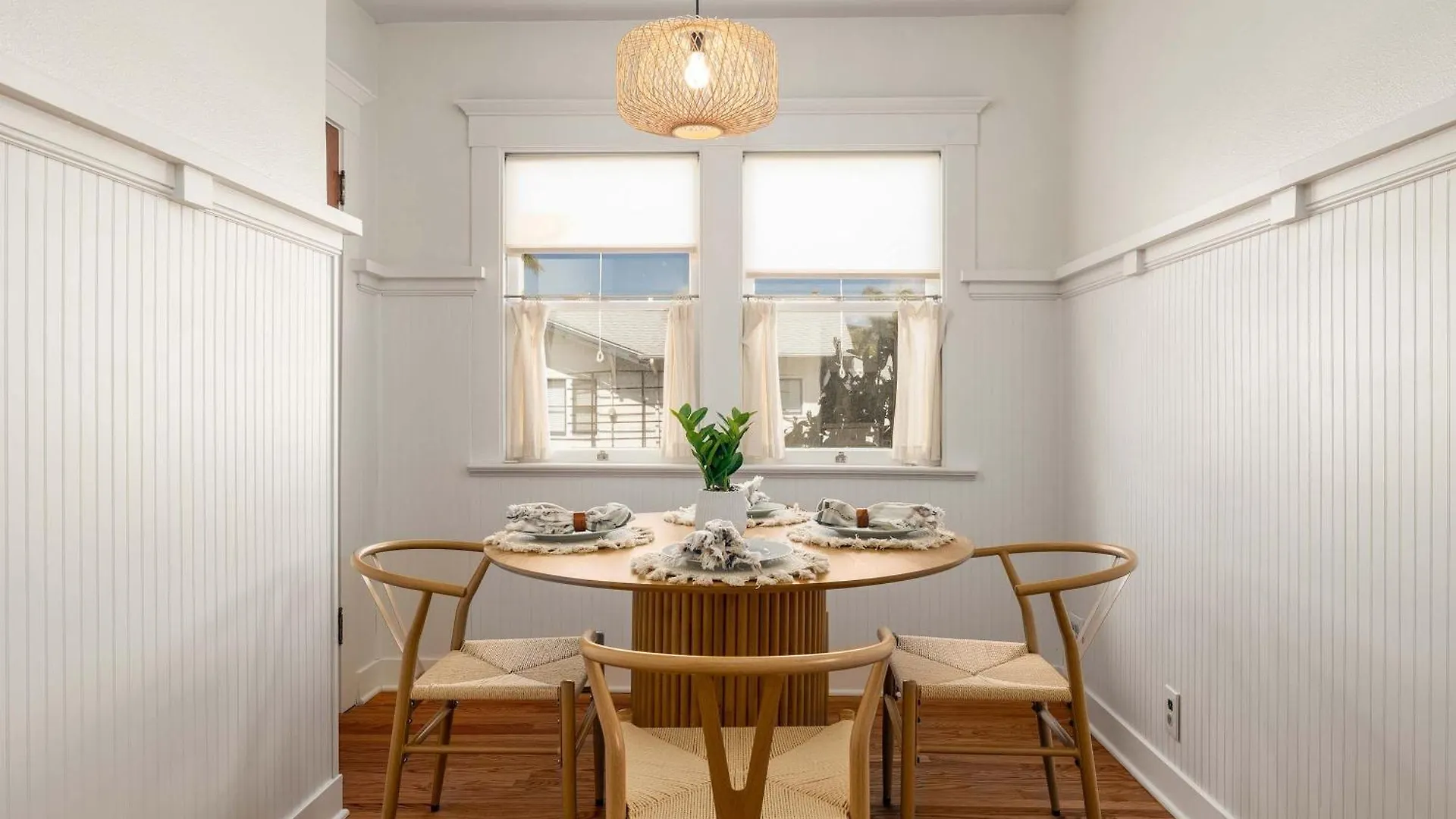 Holiday home Falcon Street Retreat - Your Cozy Getaway *