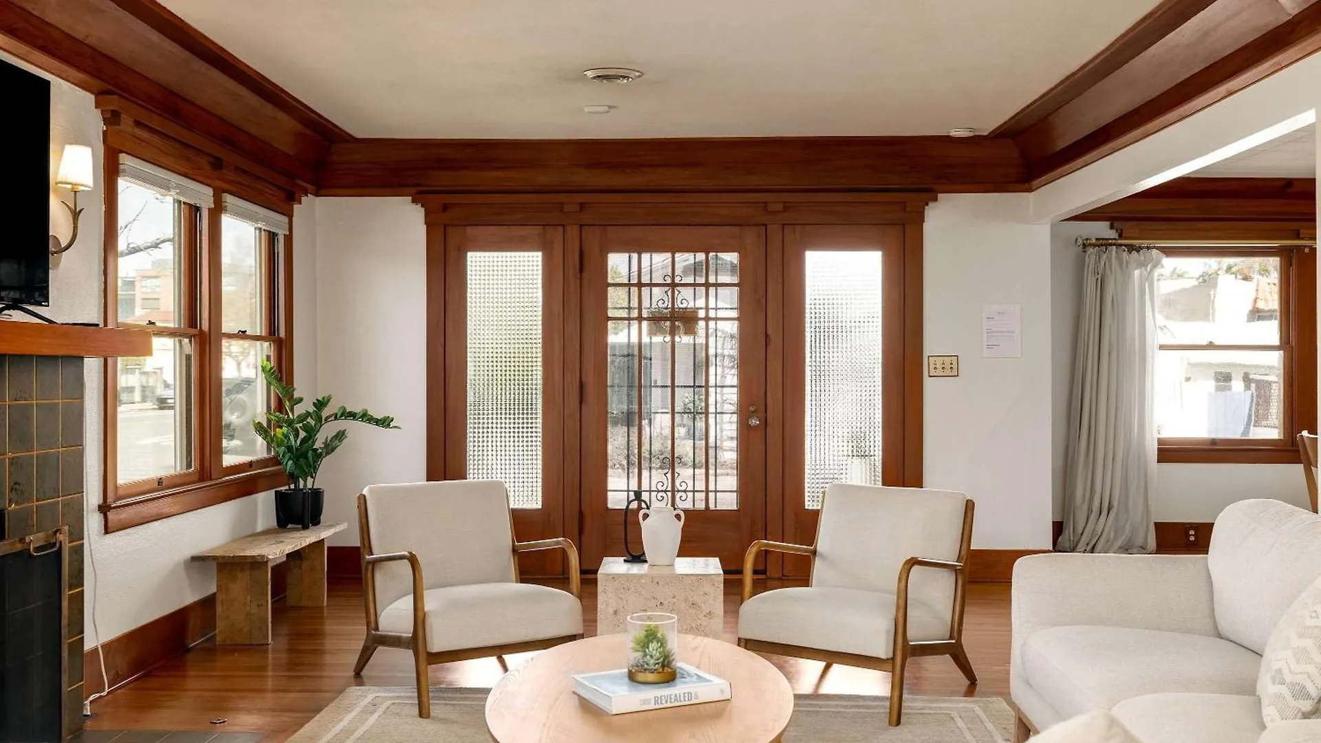 Holiday home Falcon Street Retreat - Your Cozy Getaway San Diego