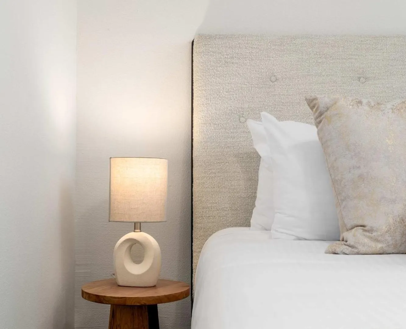 Falcon Street Retreat - Your Cozy Getaway