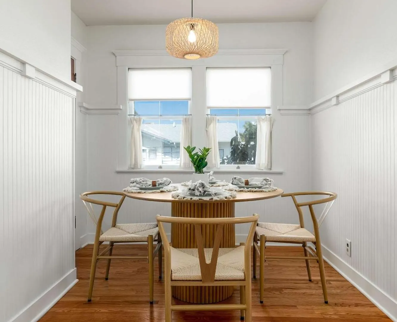 Holiday home Falcon Street Retreat - Your Cozy Getaway San Diego