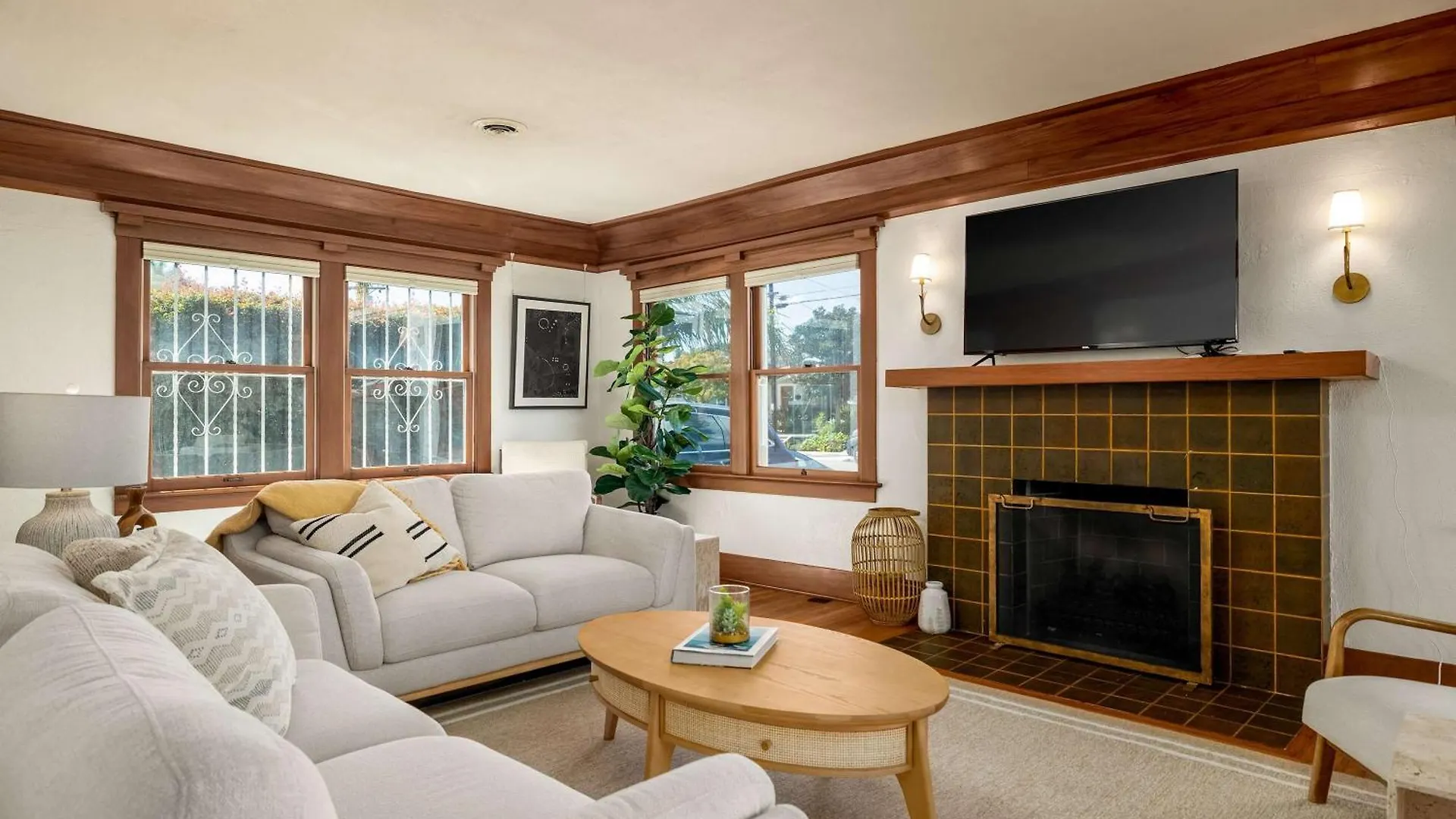 Holiday home Falcon Street Retreat - Your Cozy Getaway *