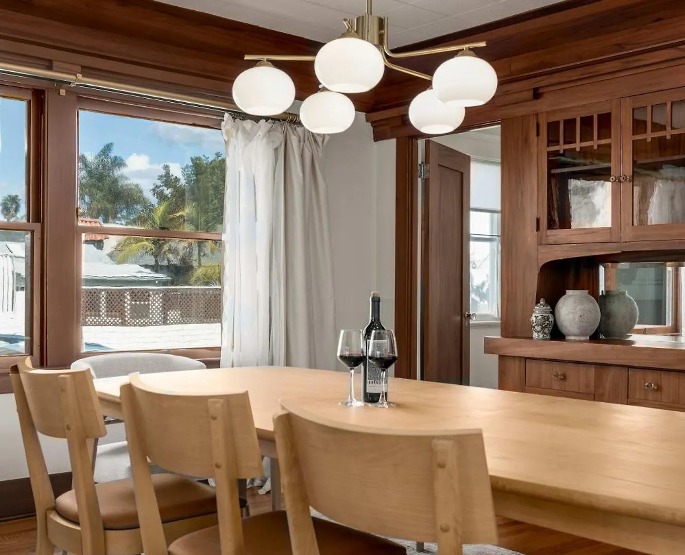 Holiday home Falcon Street Retreat - Your Cozy Getaway San Diego