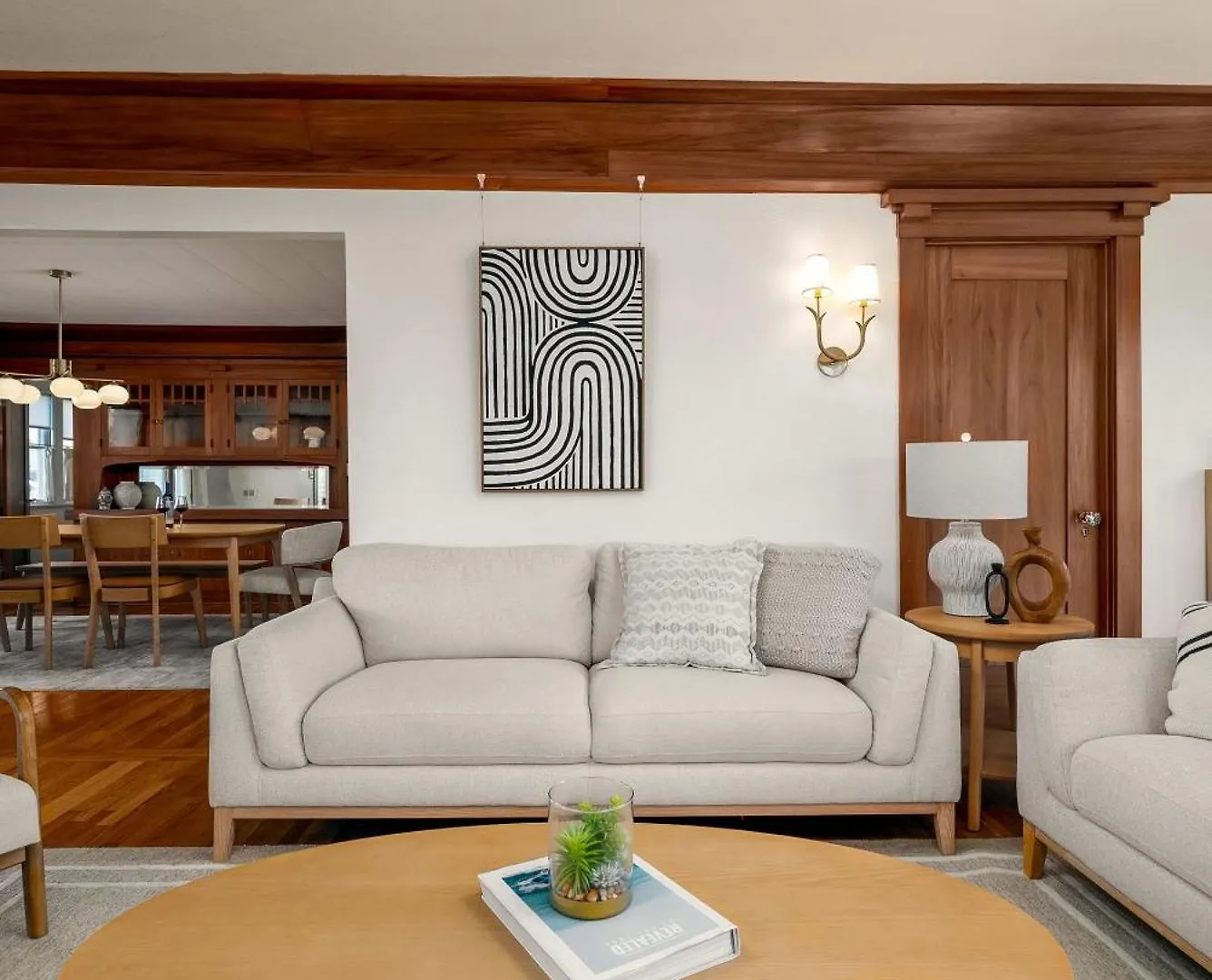 Holiday home Falcon Street Retreat - Your Cozy Getaway *