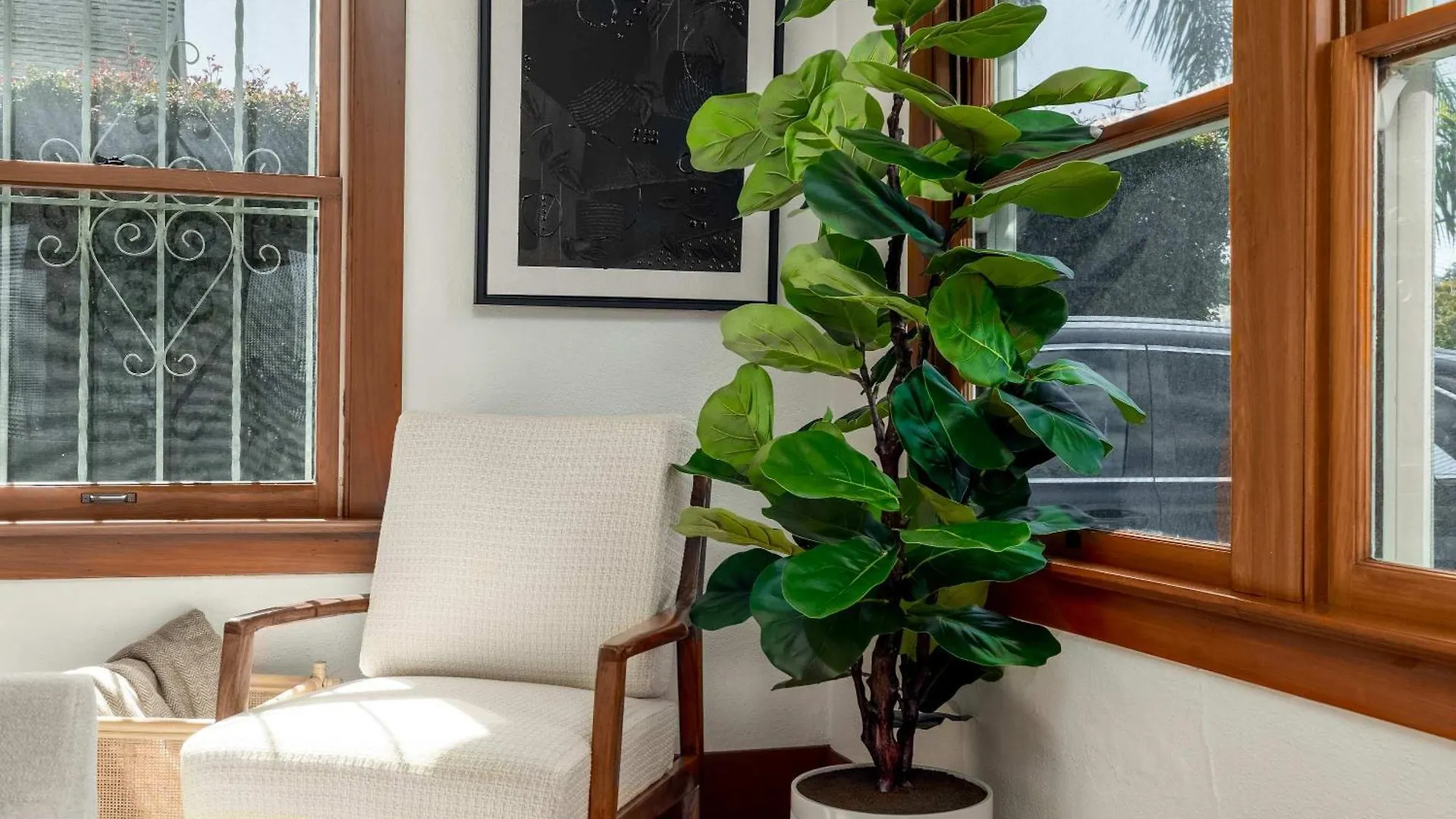 Falcon Street Retreat - Your Cozy Getaway Holiday home San Diego