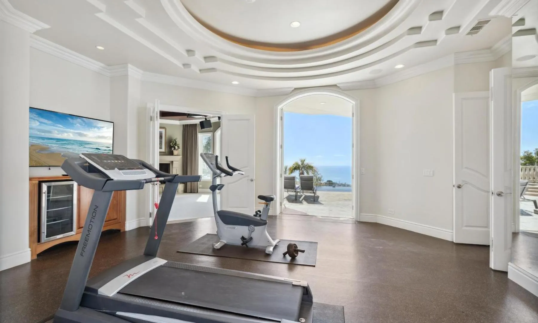 Seascape Estate