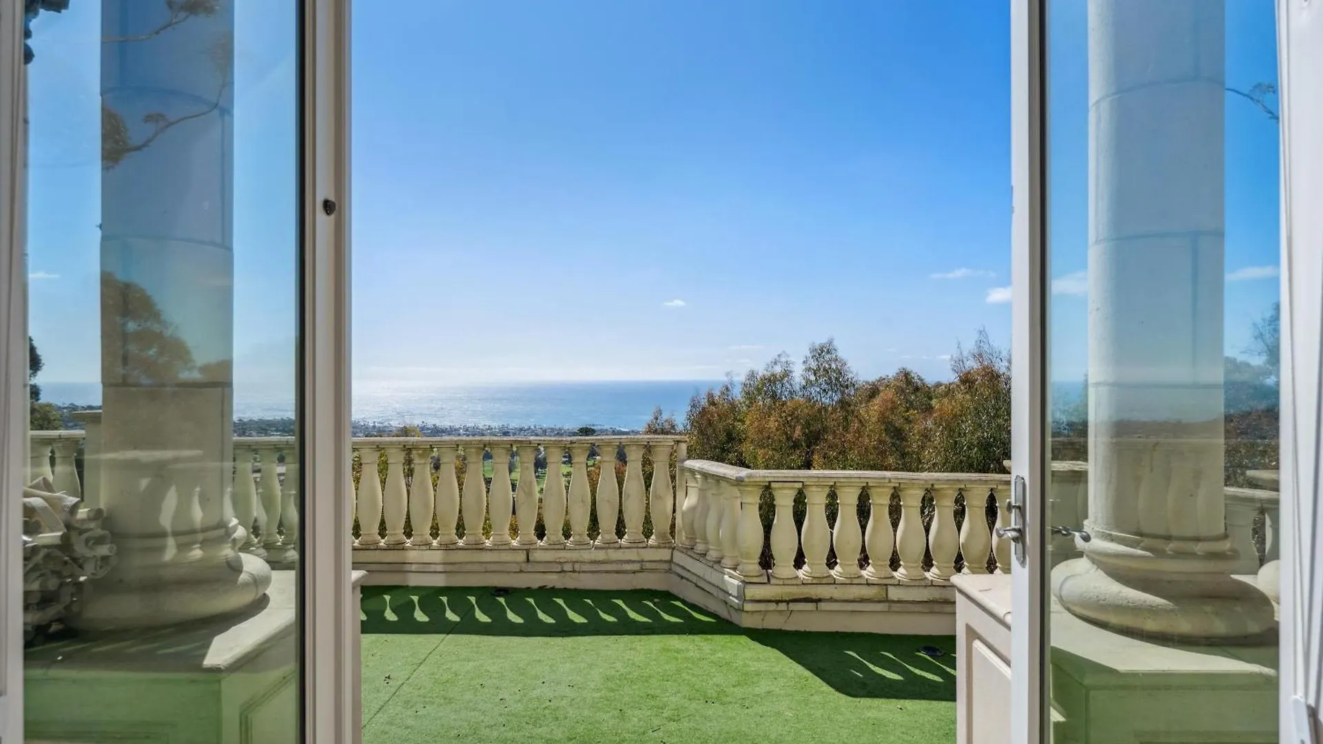 Holiday home Seascape Estate *