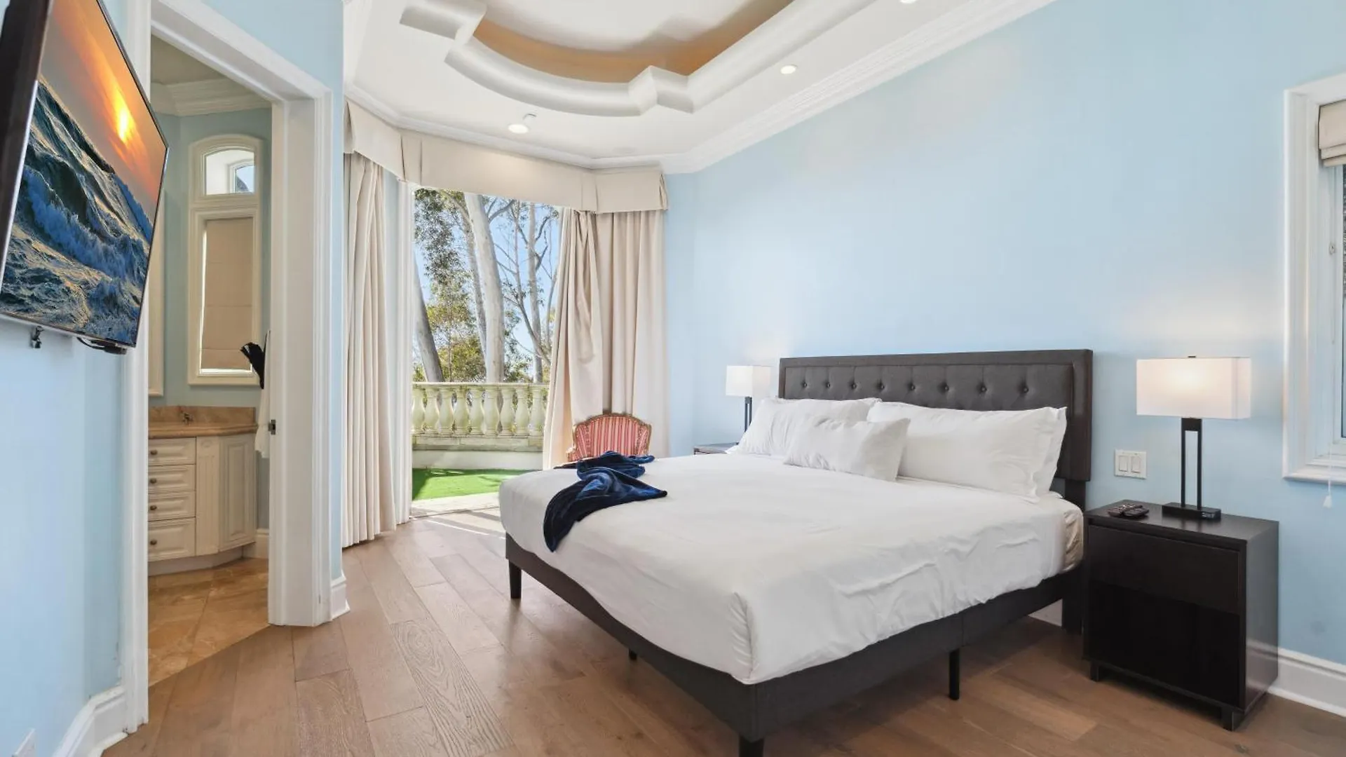 Holiday home Seascape Estate San Diego