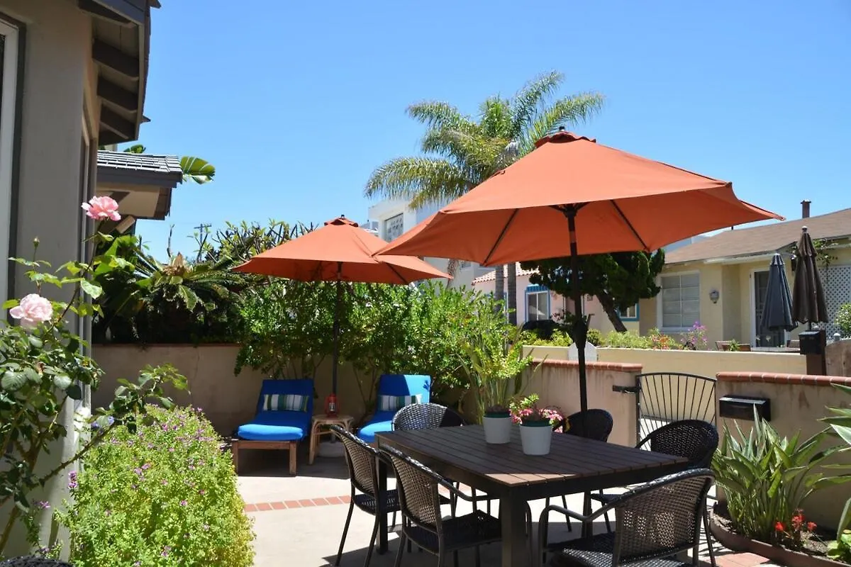 Charming With Parking, Bikes, Walk To Holiday home *