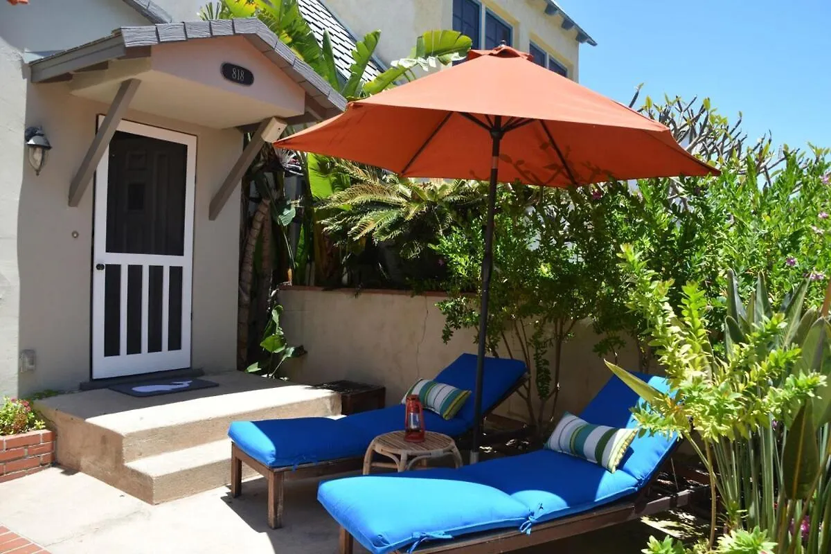 Charming With Parking, Bikes, Walk To