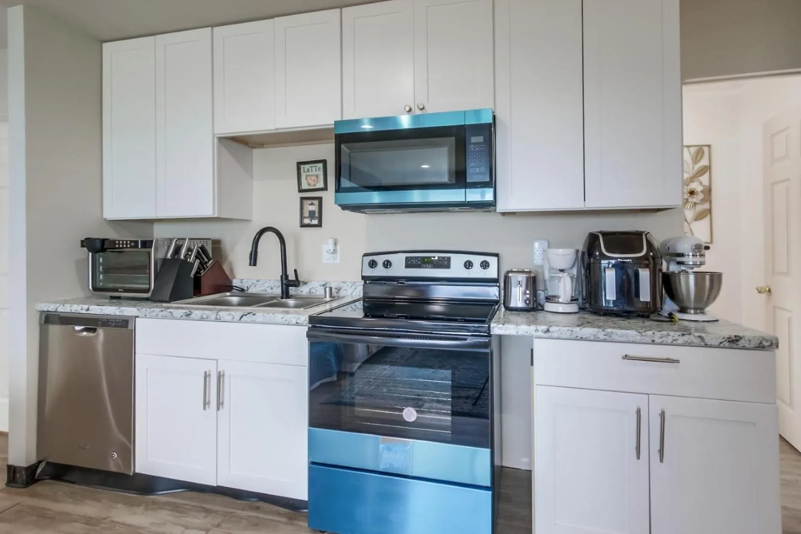360 Rooftop View Ocean Breeze 6 Min To Beach Holiday home San Diego
