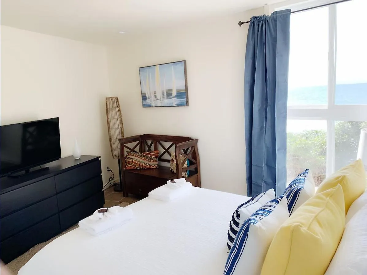 Sunset Cliffs Oceanfront Oasis, - Stunning Views & Ocean Sounds
