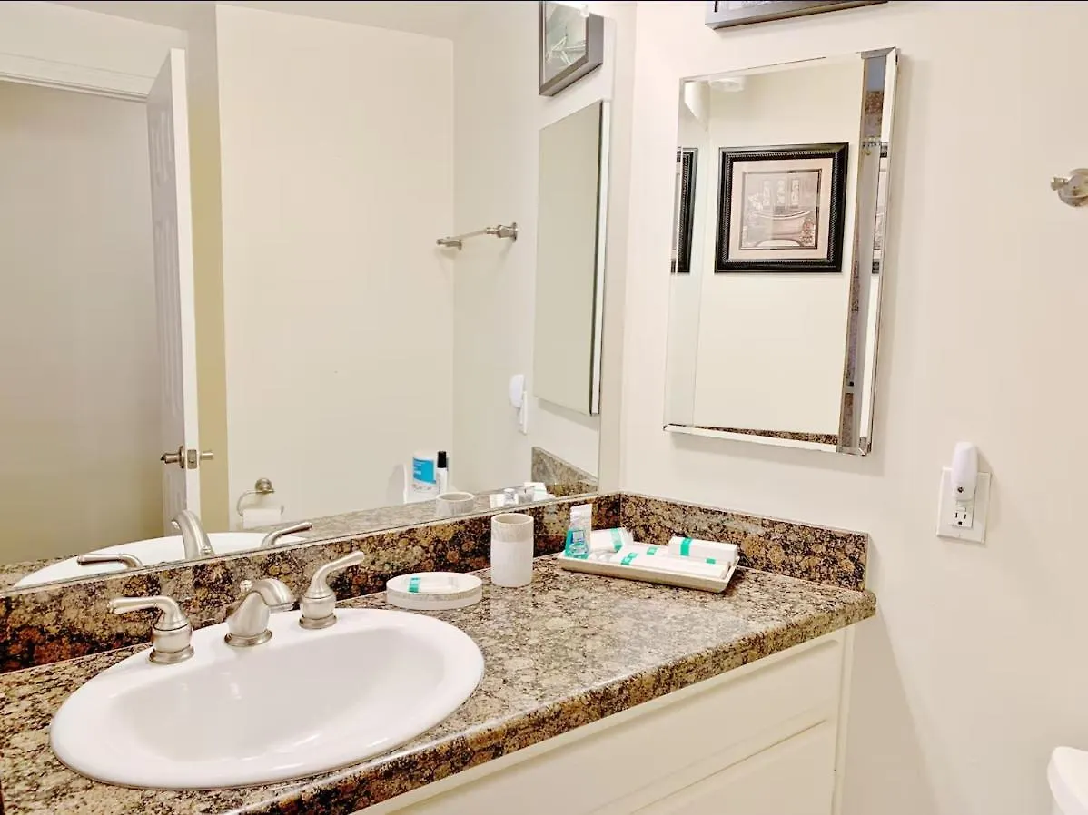 Sunset Cliffs Oceanfront Oasis, - Stunning Views & Ocean Sounds Apartment *