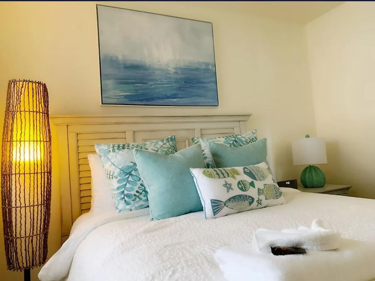 Sunset Cliffs Oceanfront Oasis, - Stunning Views & Ocean Sounds San Diego