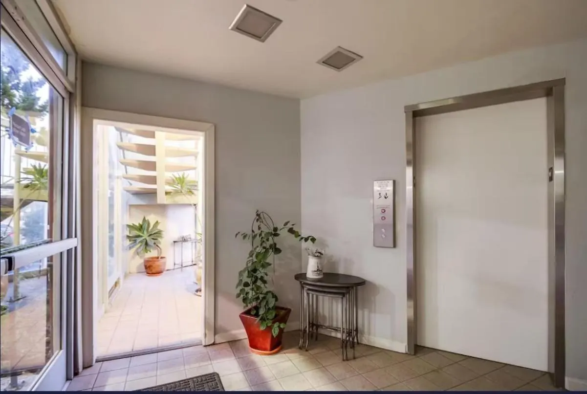 Sunset Cliffs Oceanfront Oasis, - Stunning Views & Ocean Sounds San Diego