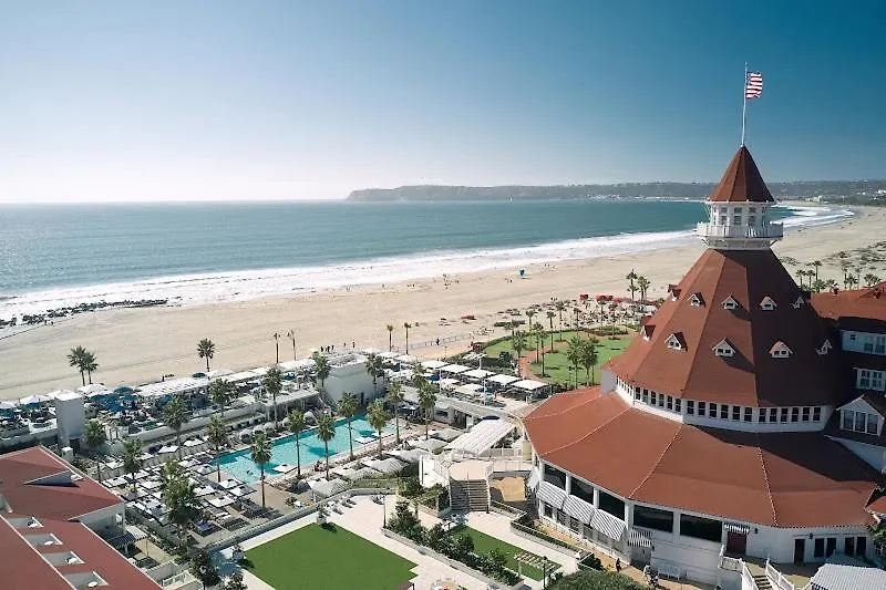 Entire Private 1-bedroom With Hot Spa, 1 Gbps Wi-fi, Parking, View * San Diego