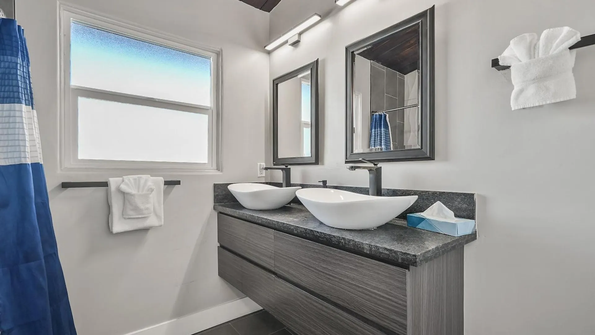 Mission Escape Near Ocean And Bay With Private Balcony Bbq And Garage Parking Hébergement de vacances San Diego