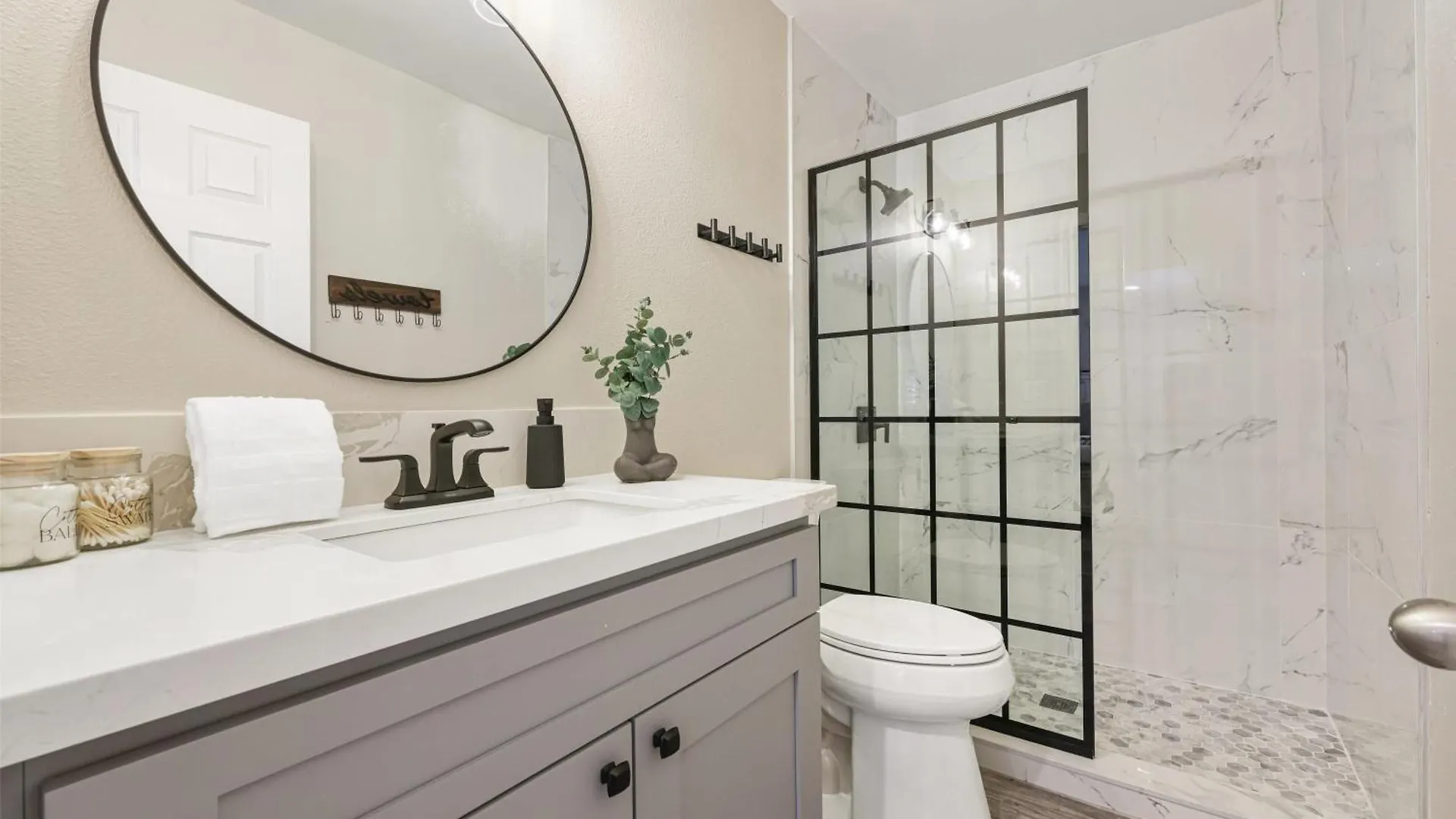2 Homes In 1 Sleeps 18 10 Min To Zoo And *