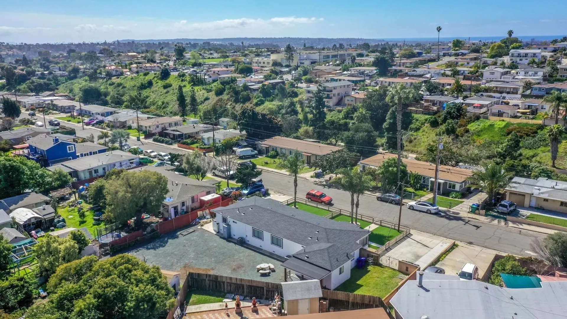 2 Homes In 1 Sleeps 18 10 Min To Zoo And *