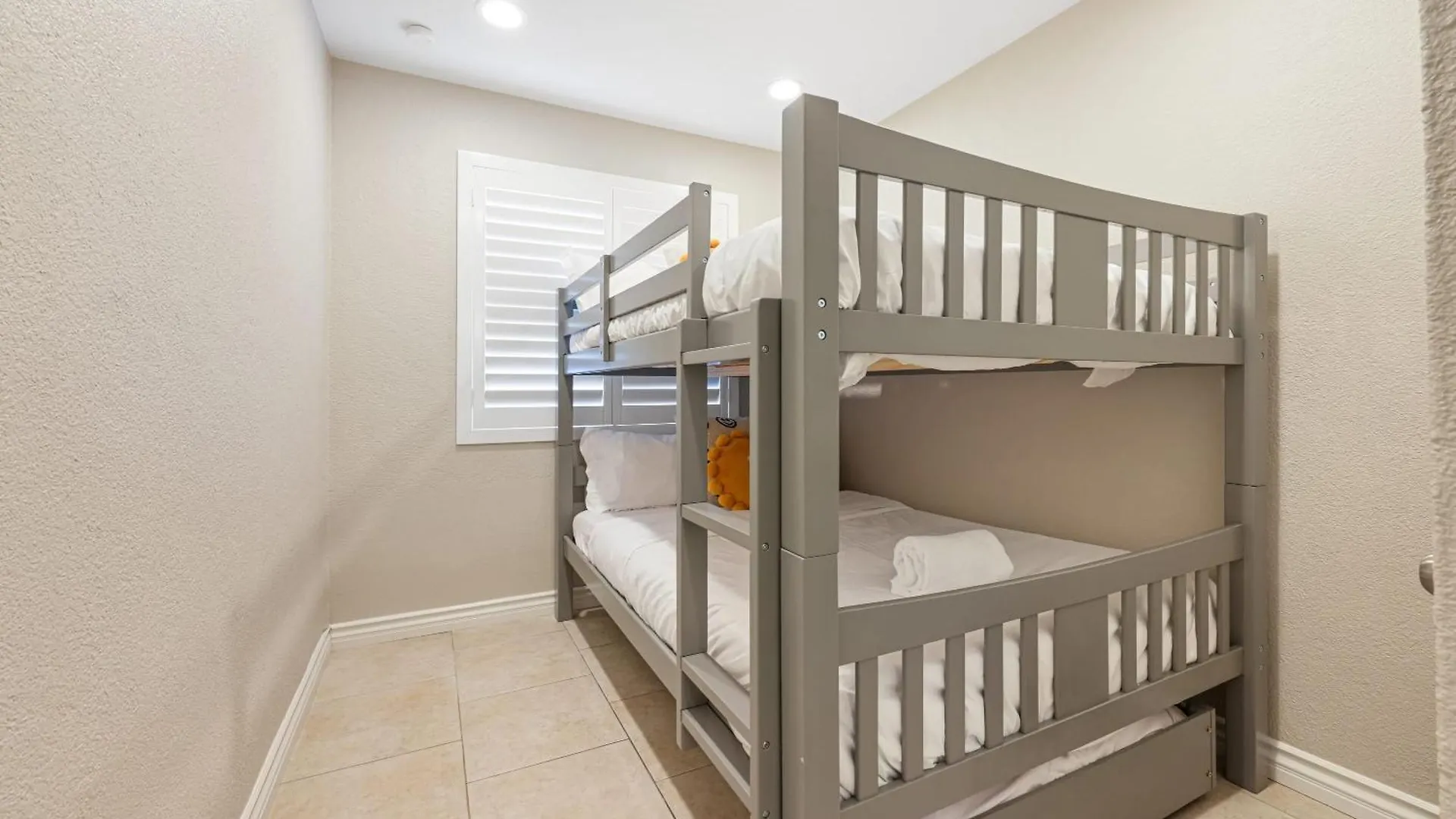 2 Homes In 1 Sleeps 18 10 Min To Zoo And