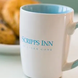 Scripps
