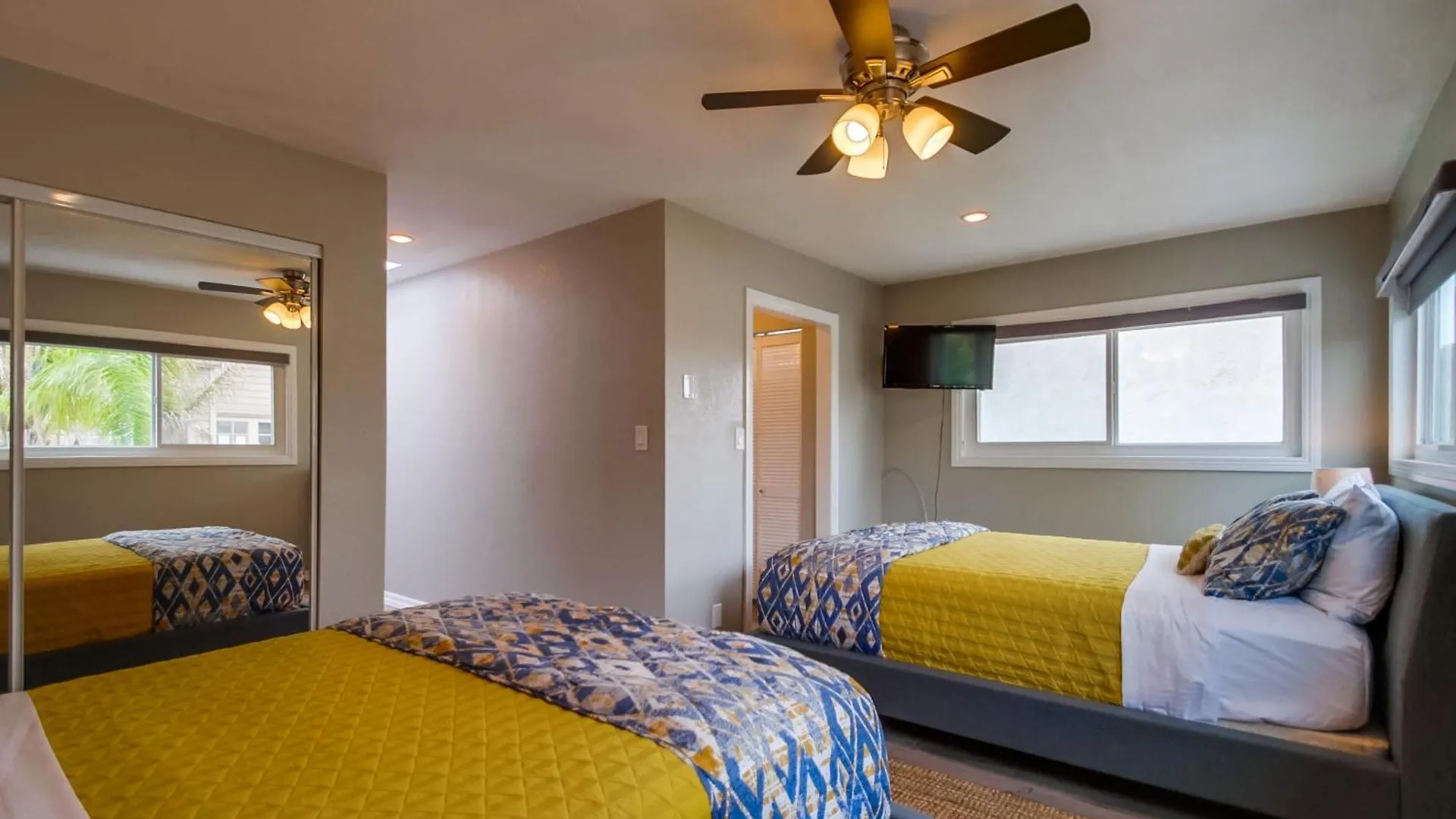 Holiday home Casa Azul *