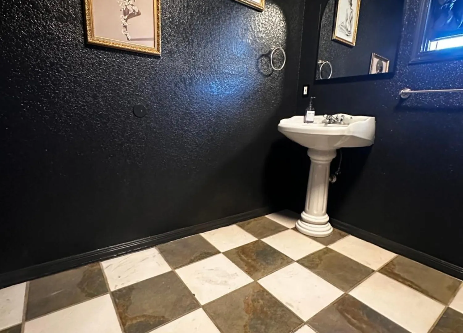 Homestay Stylish With Coffee Bar Heart Of Sd San Diego