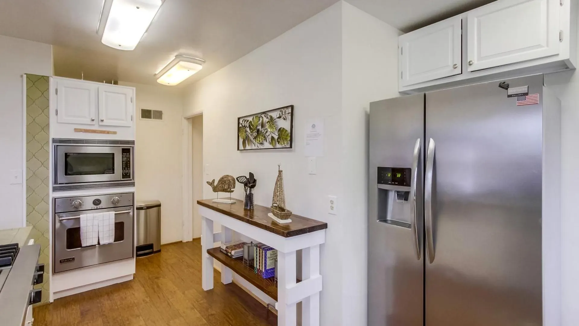 Prázdninový dům Windansea Oasis San Diego