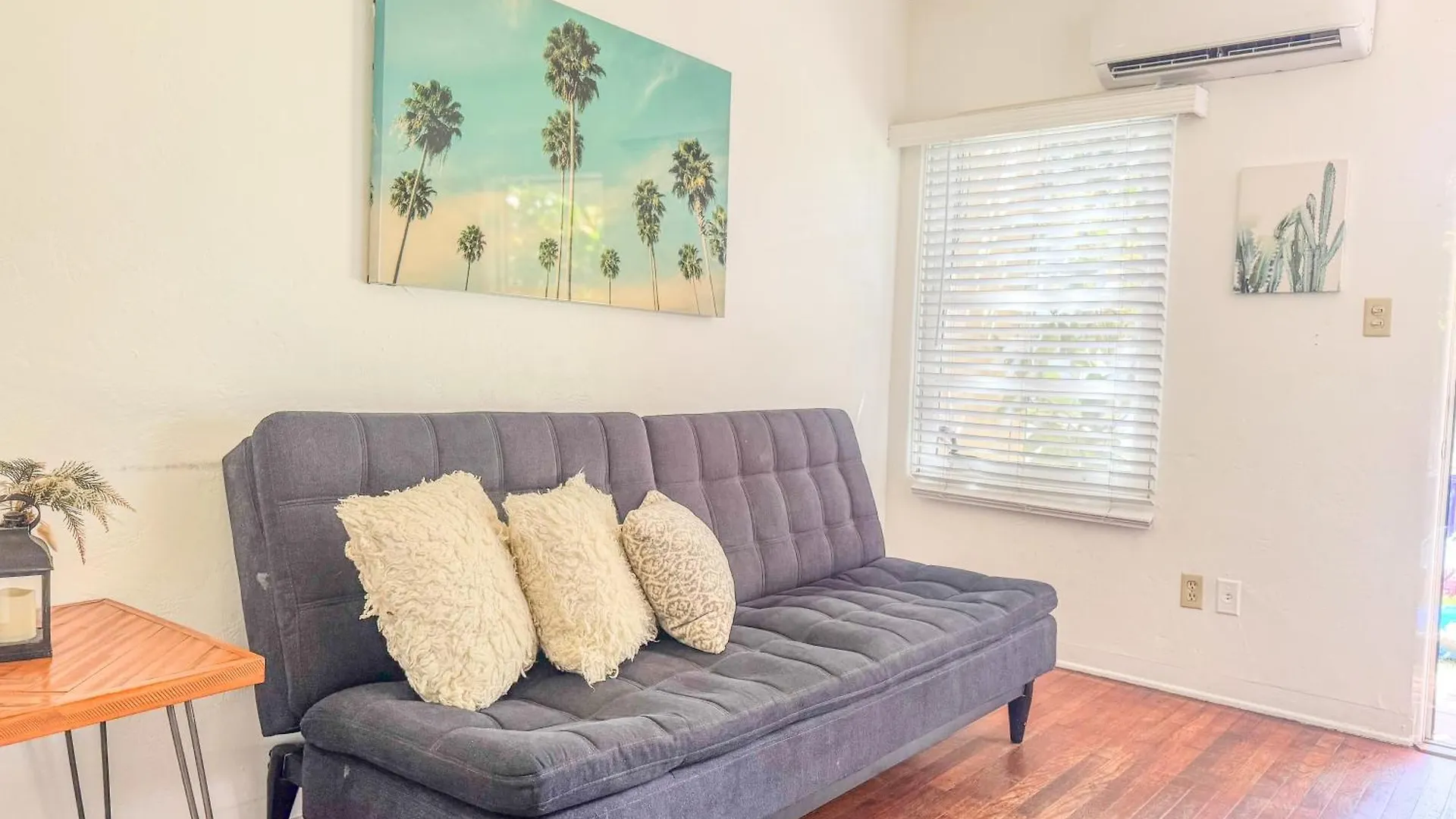 Charming In Bankers Hill Holiday home San Diego