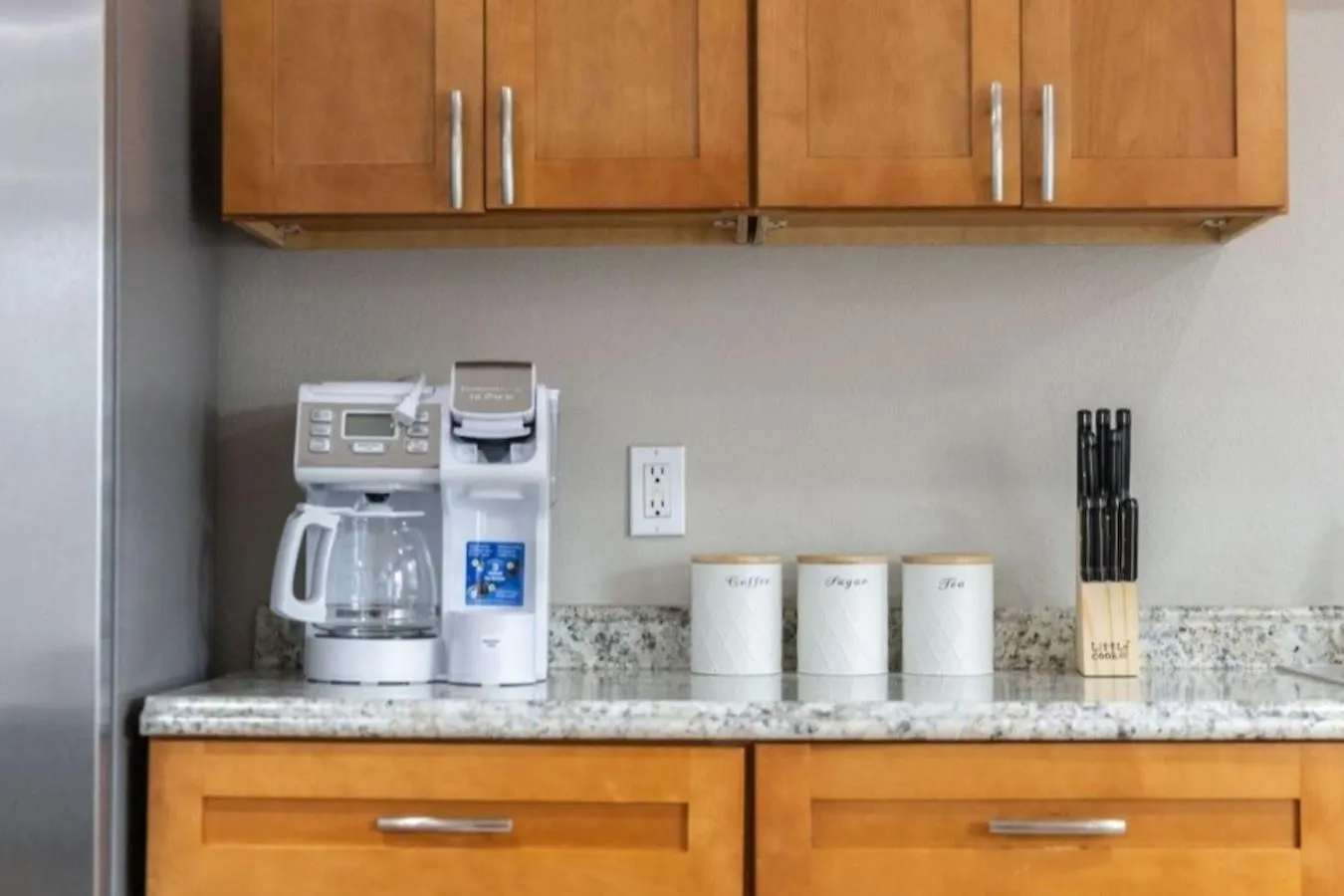 3 Min To Downtown Beaches Freeways Airport Apartment *