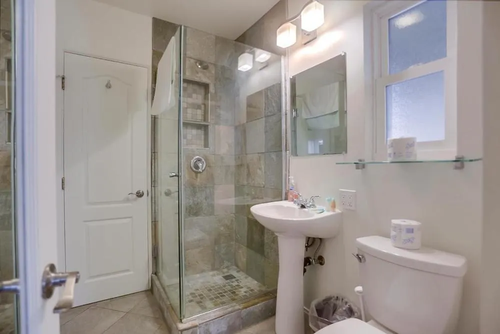 Holiday home Manhattan Shores 1c San Diego
