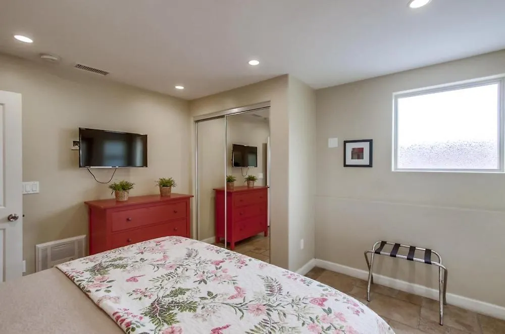 Ocean View Luxury 2 *