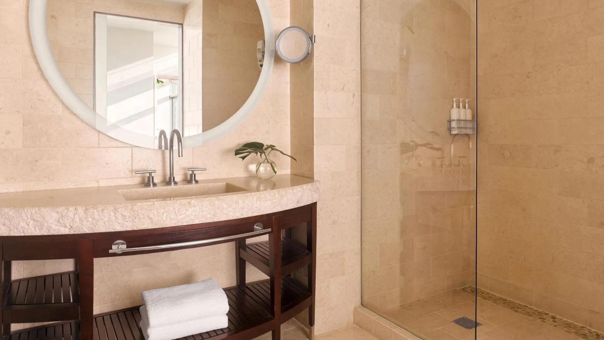 Hotel Alma Downtown, A Tribute Portfolio 4*