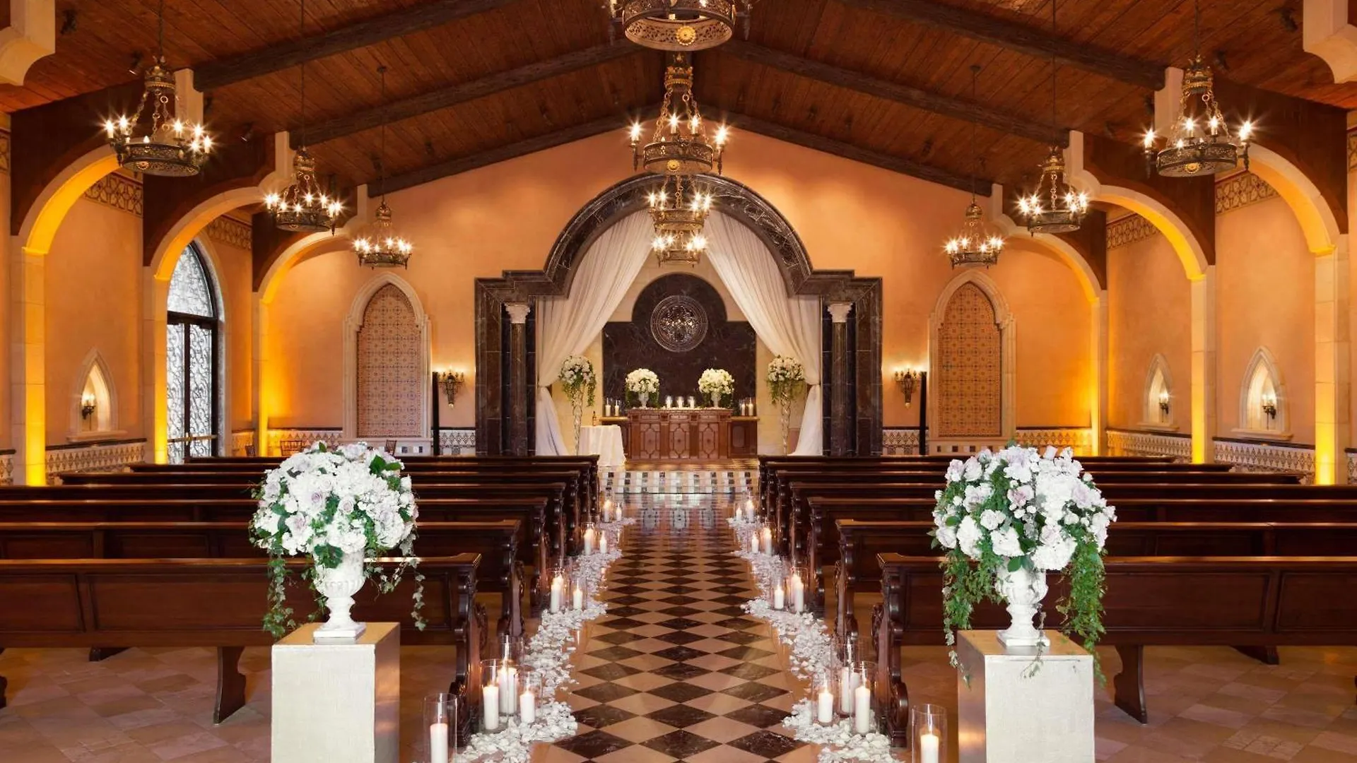 Hotel Fairmont Grand Del Mar San Diego