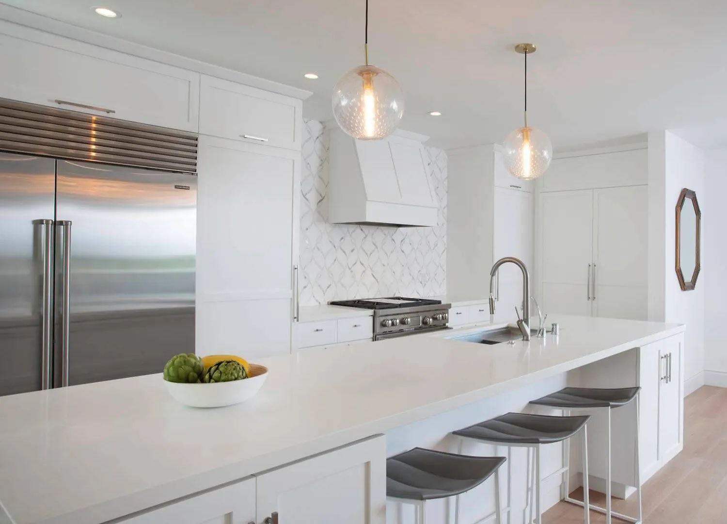 Holiday home Modern Coastal La Jolla Gem