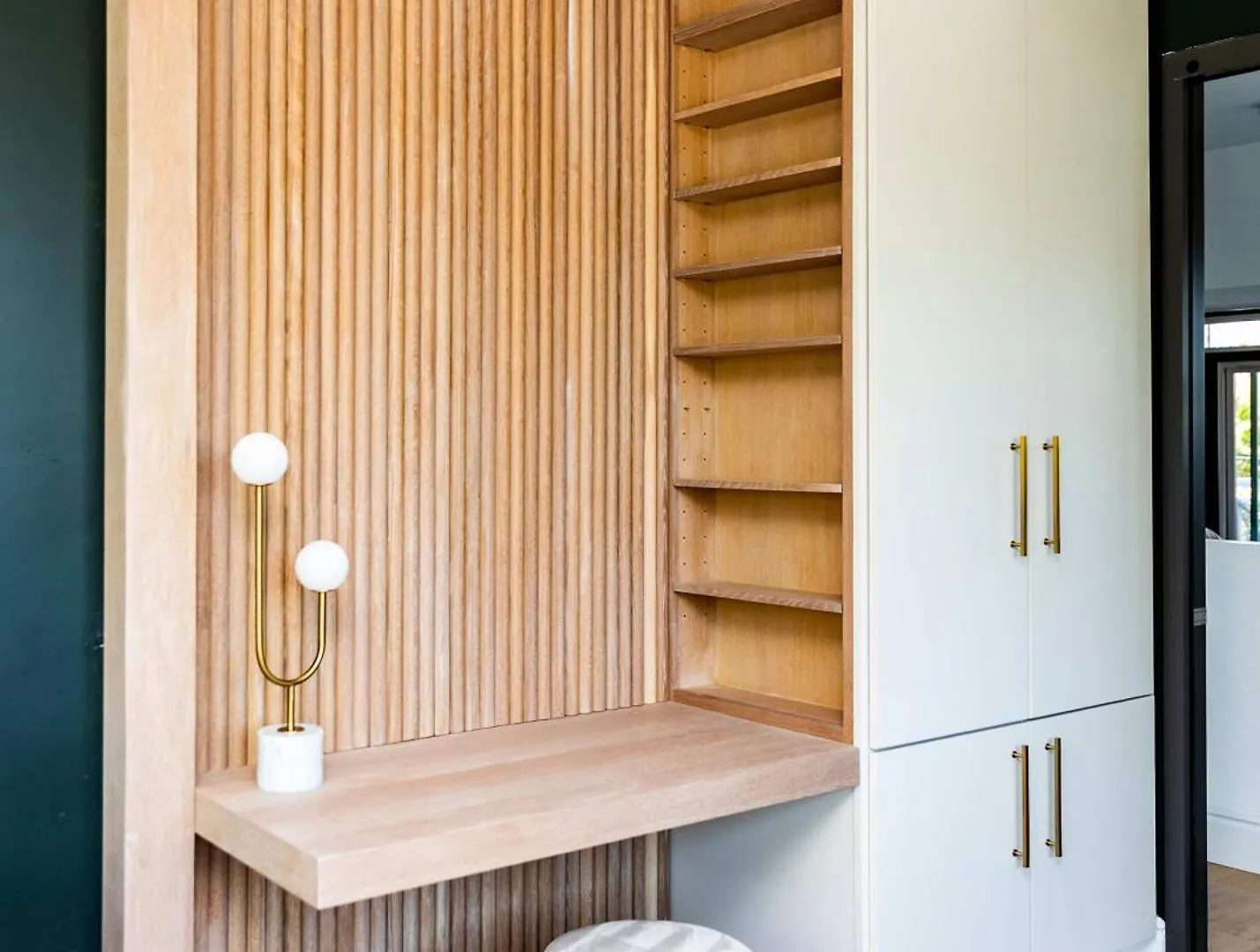 Modern Coastal La Jolla Gem * San Diego